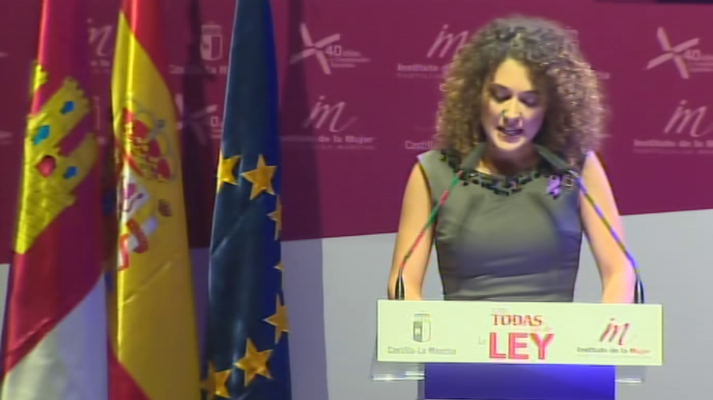 España en 24h - España en 24 horas - 23/11/18