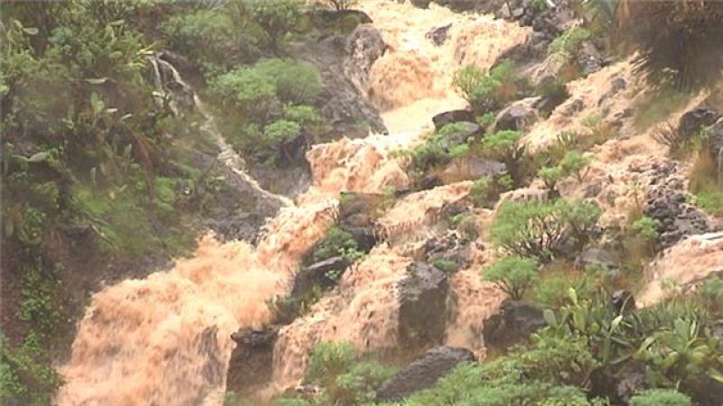  Telecanarias - 23/11/2018