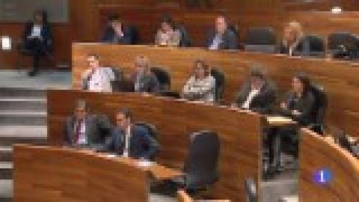 Panorama Regional - Panorama Regional 2 - 23/11/18