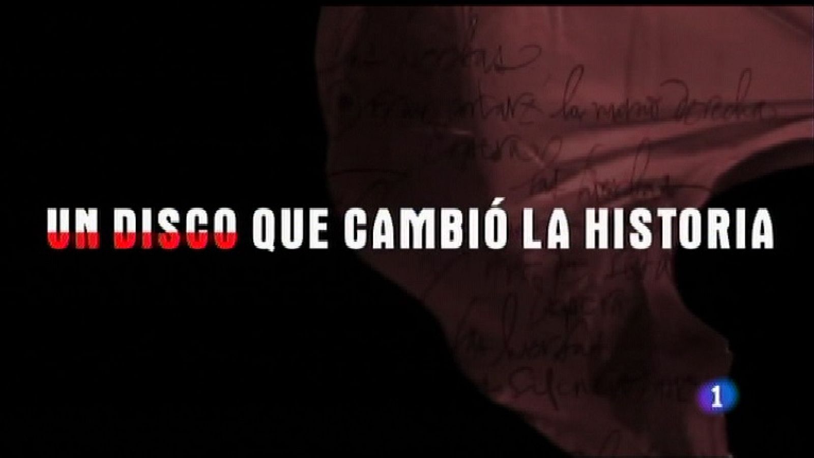 Panorama Regional 2  -22/11/18 | Ver