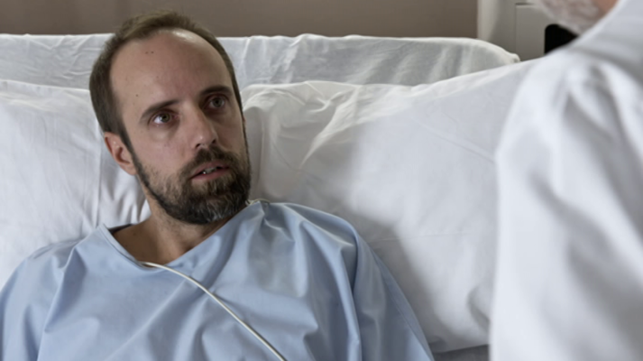 Centro médico - Centro médico - 23/11/18 (2)