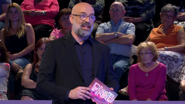 Código final - Código Final - 23/11/18