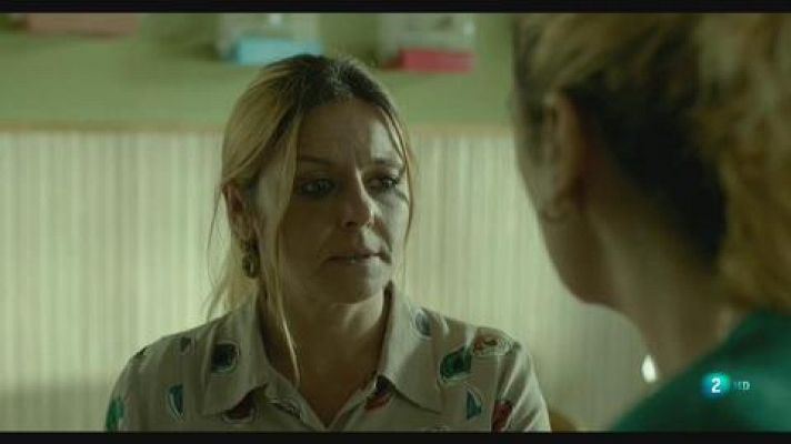 Días de cine - Jaulas