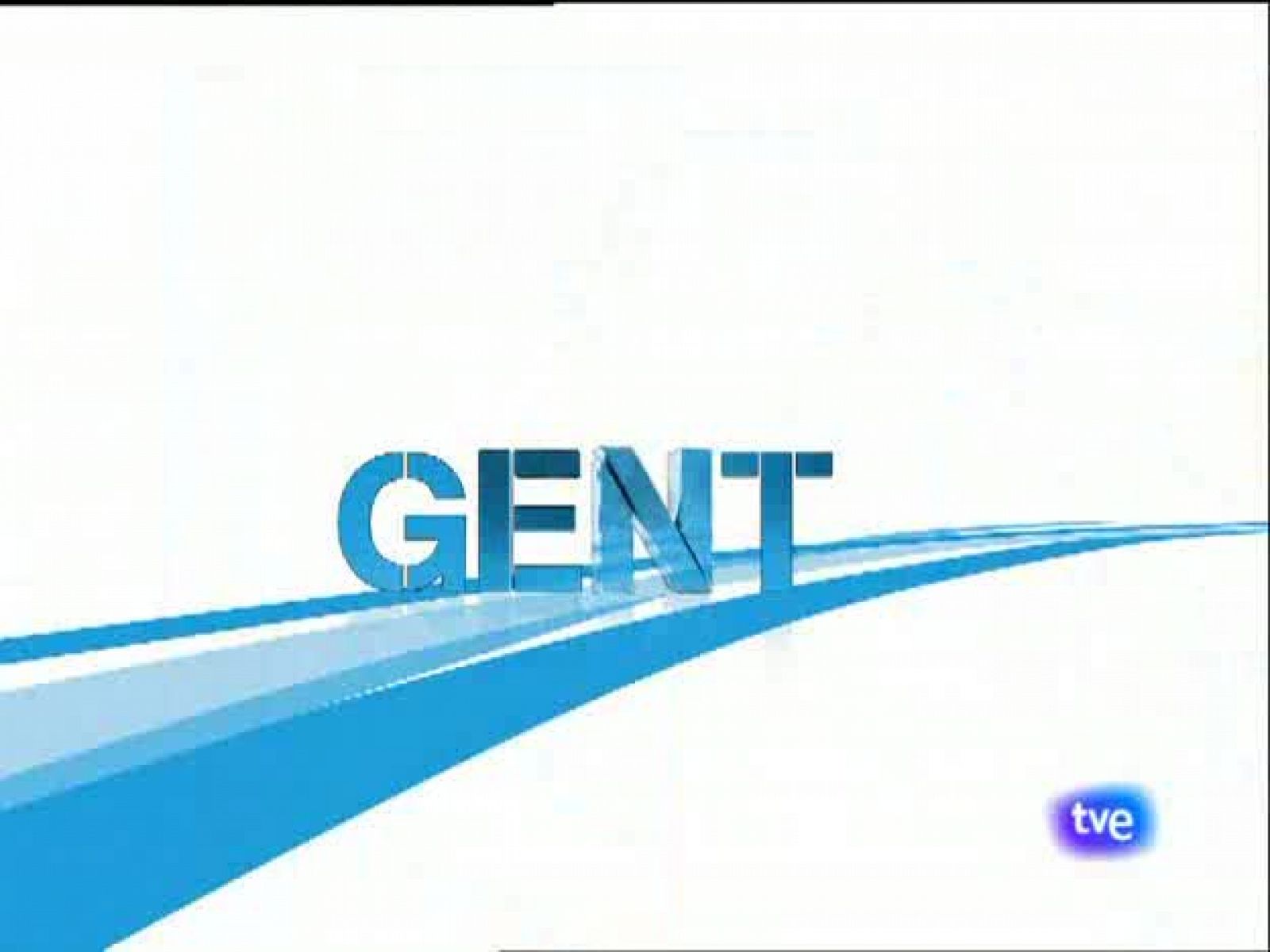 Gente - 22/04/09 - Gente | Ver
