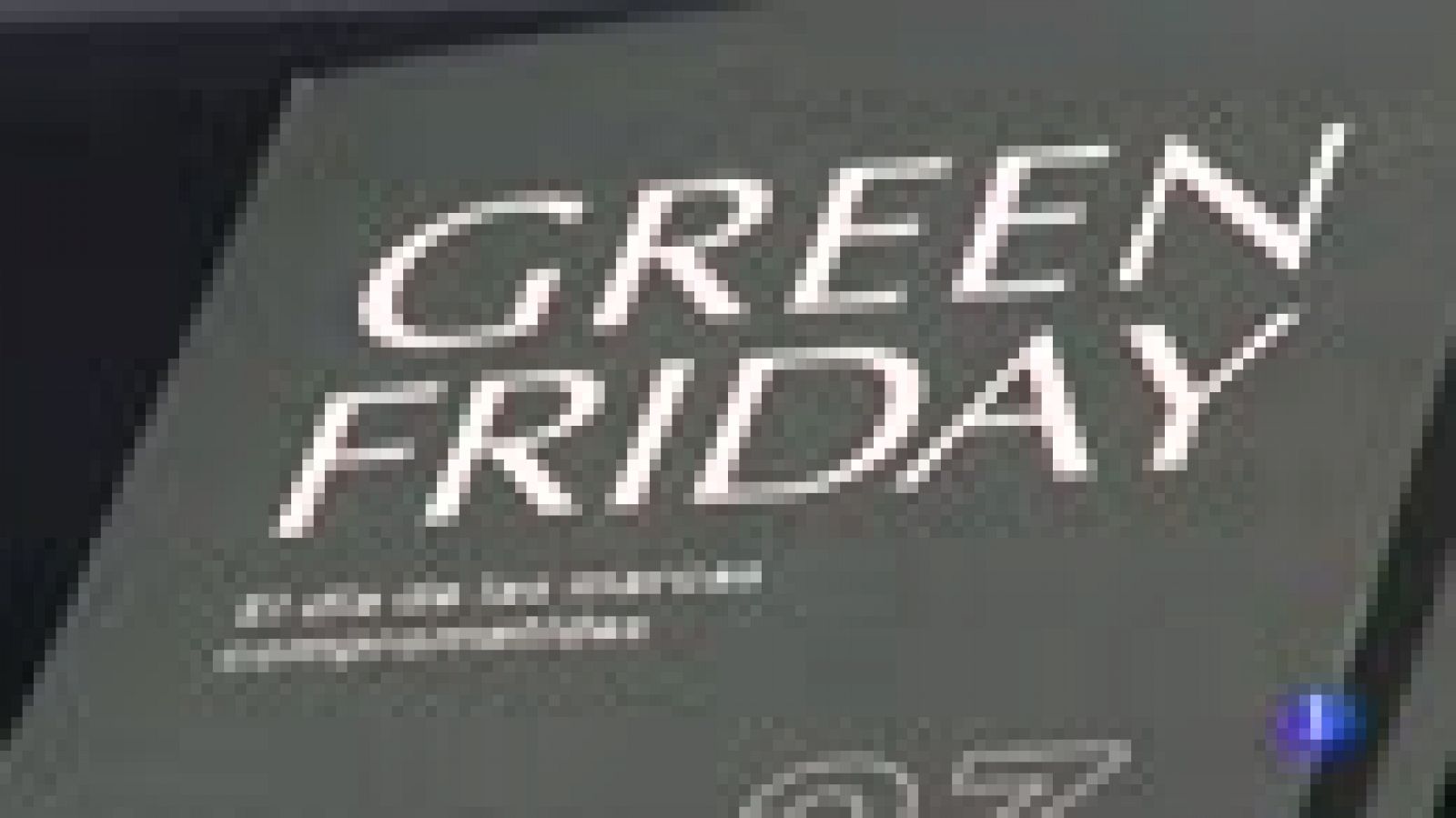 Cada vez son más los comercios que apuestan por el consumo sostenible