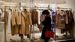 Cada vez son más los comercios que apuestan por el consumo sostenible