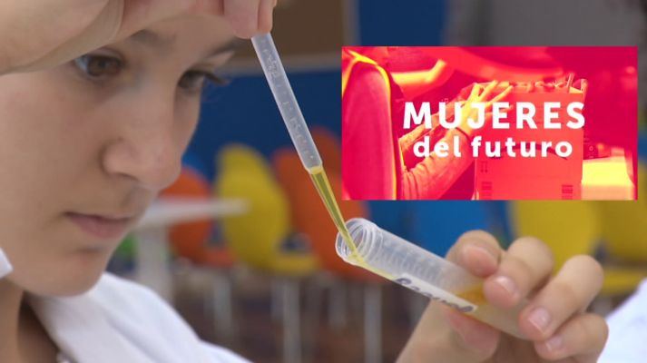 Zoom net - Enseñanza tecnológica, GoPro Hero7 Black, Discrete Figures