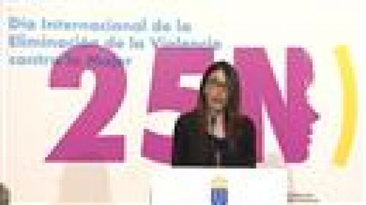 Telecanarias - Telecanarias - 24/11/2018