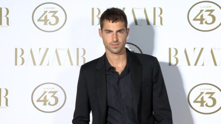 Flash moda - Flash Moda - 24/11/18