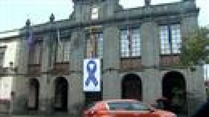 Telecanarias - Canarias en 2' - 24/11/2018