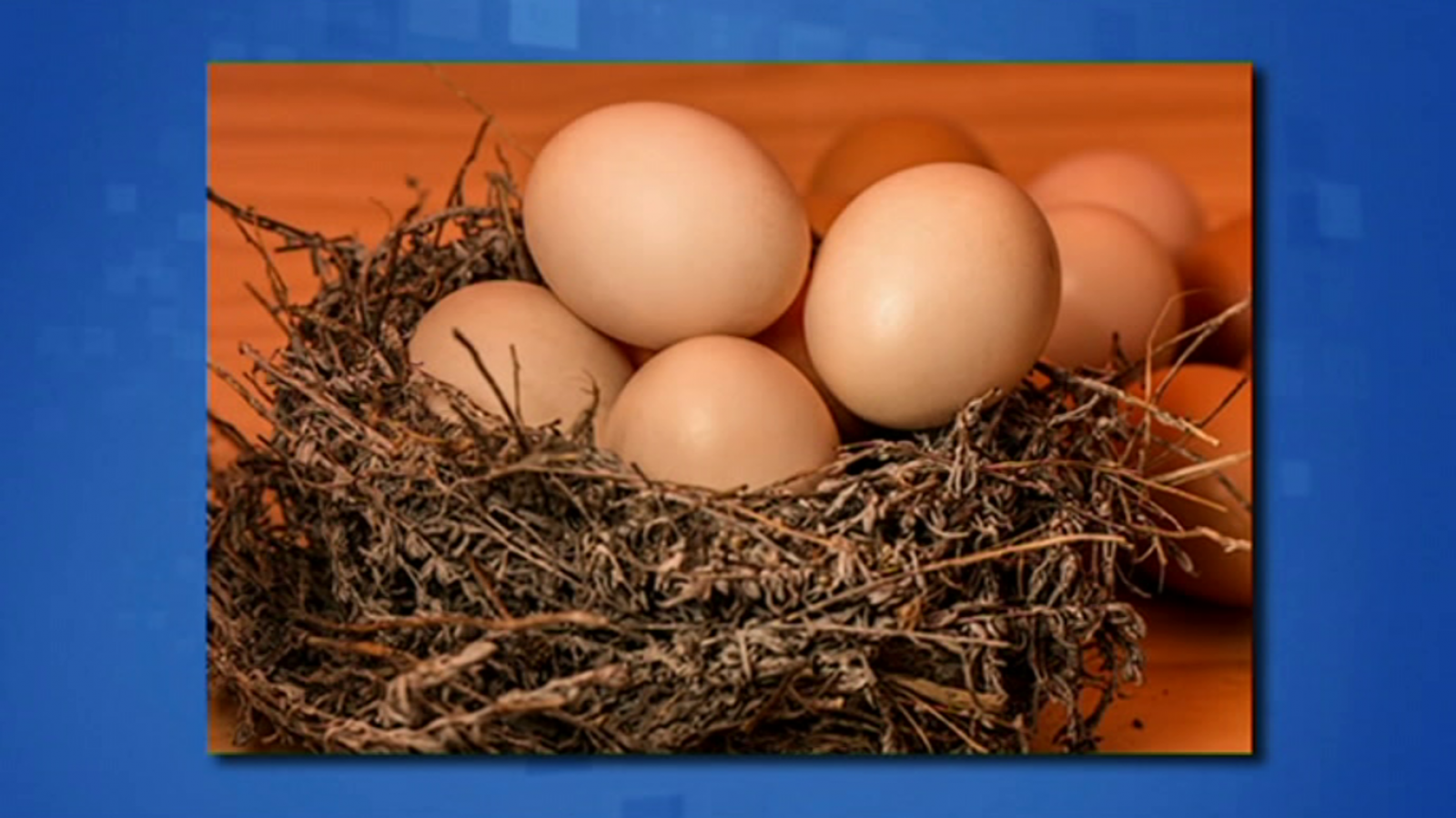 Saber y ganar. Edición de fin de semana - 24/11/18 - ver ahora