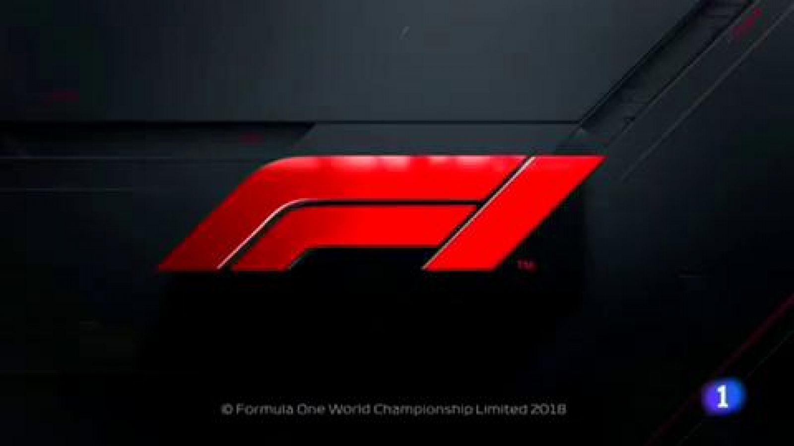 El piloto español Fernando Alonso (McLaren), tras acabar  decimoquinto en la clasificación del Gran Premio de Abu Dabi, ha  asurado este sábado que necesitará "ayuda de la gente que está  delante" para su objetivo de "entrar en los puntos", durante u