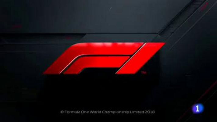 Telediario 1 - Fernando Alonso saldrá 15º en su última carrera en la F1