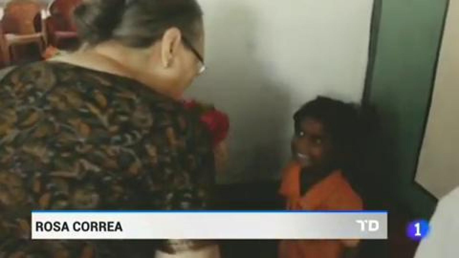 El 35% de las mujeres de todo el mundo han sufrido violencia física o sexual