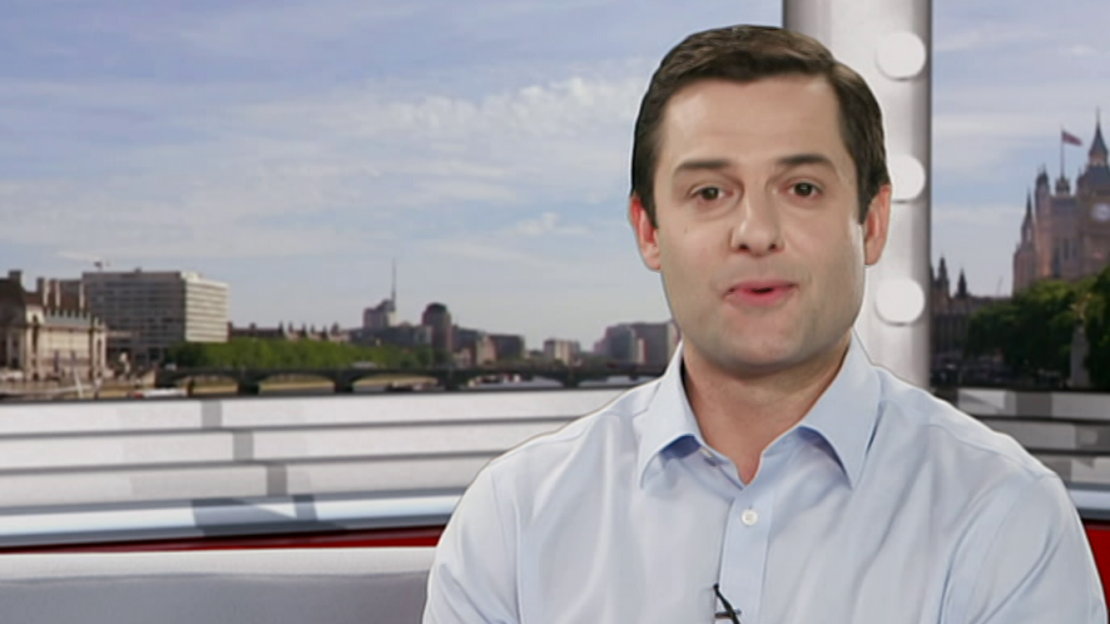 That's English - Module 9 - Unit 6B: A personal question of taste - ver ahora