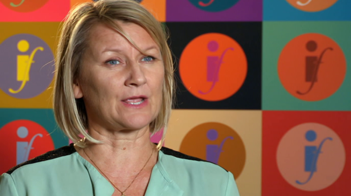 That's English - Módulo 11 - Unit 6B