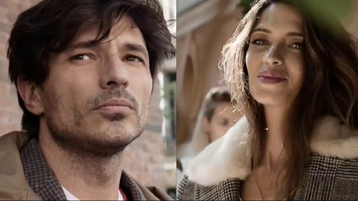 Flash moda - Flash Moda - 25/11/18