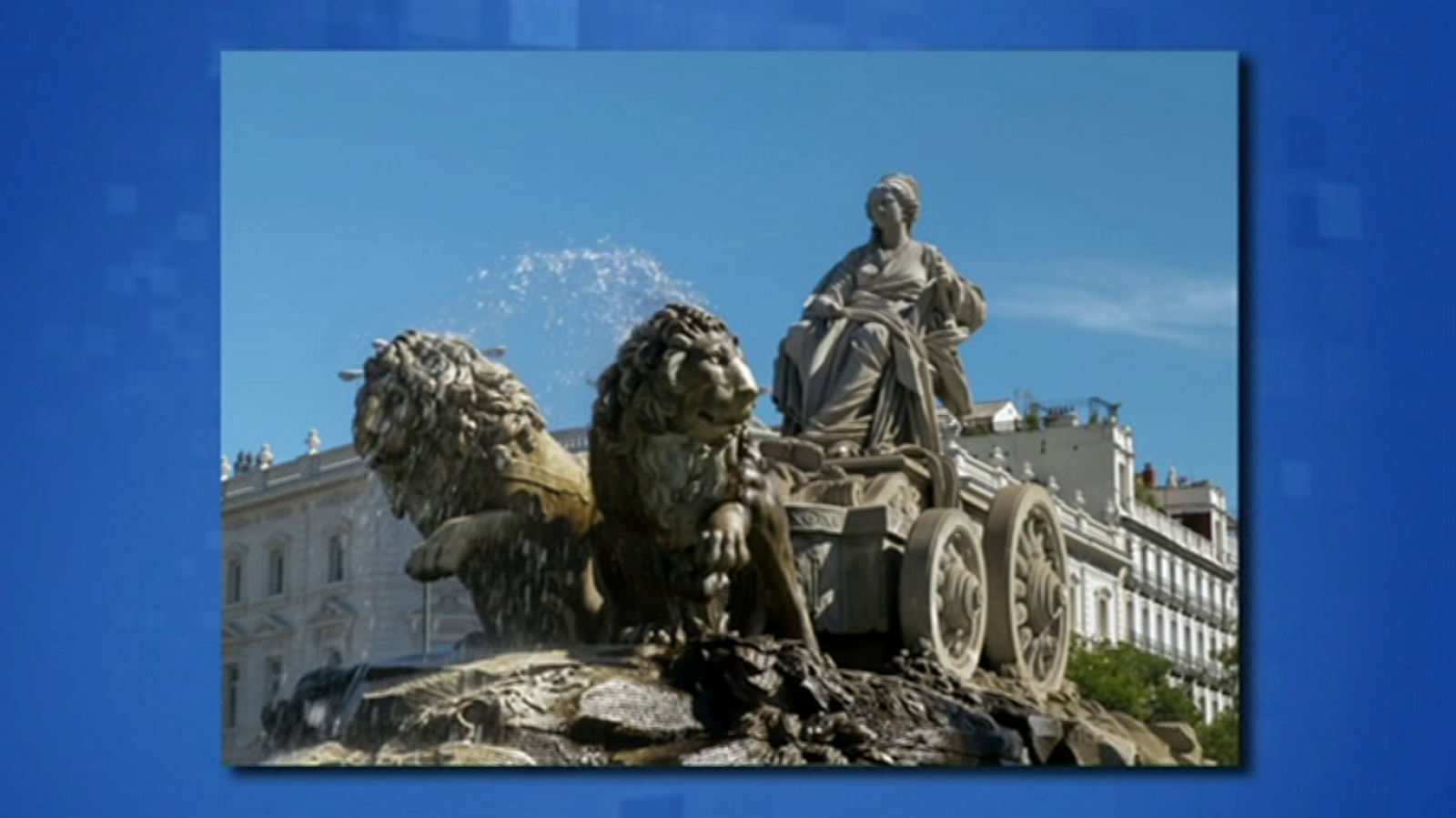 Saber y ganar. Edición fin de semana - 25/11/18 - ver ahora