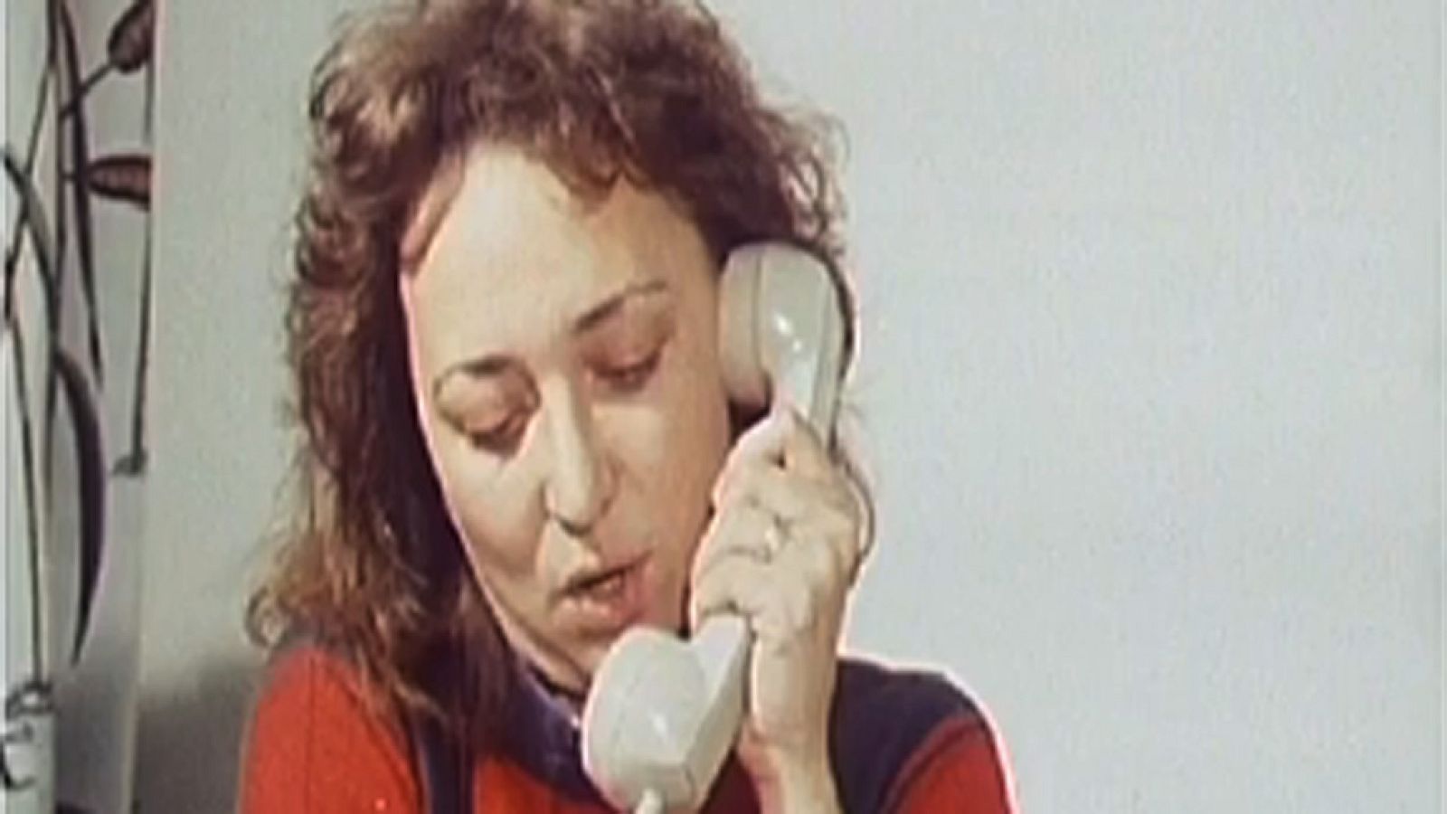 ¿Te acuerdas? - Las primeras casas refugio