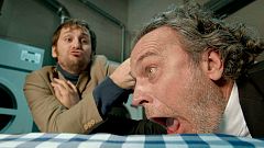 Versión española - Murieron por encima de sus posibilidades