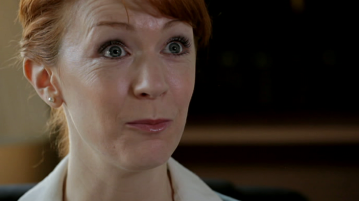 That's English - Module 1 - Unit 7A