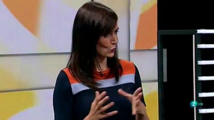 Fábrica de ideas - Invierte: GamersWalk