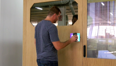 Fábrica de ideas - Inventa: Napbox