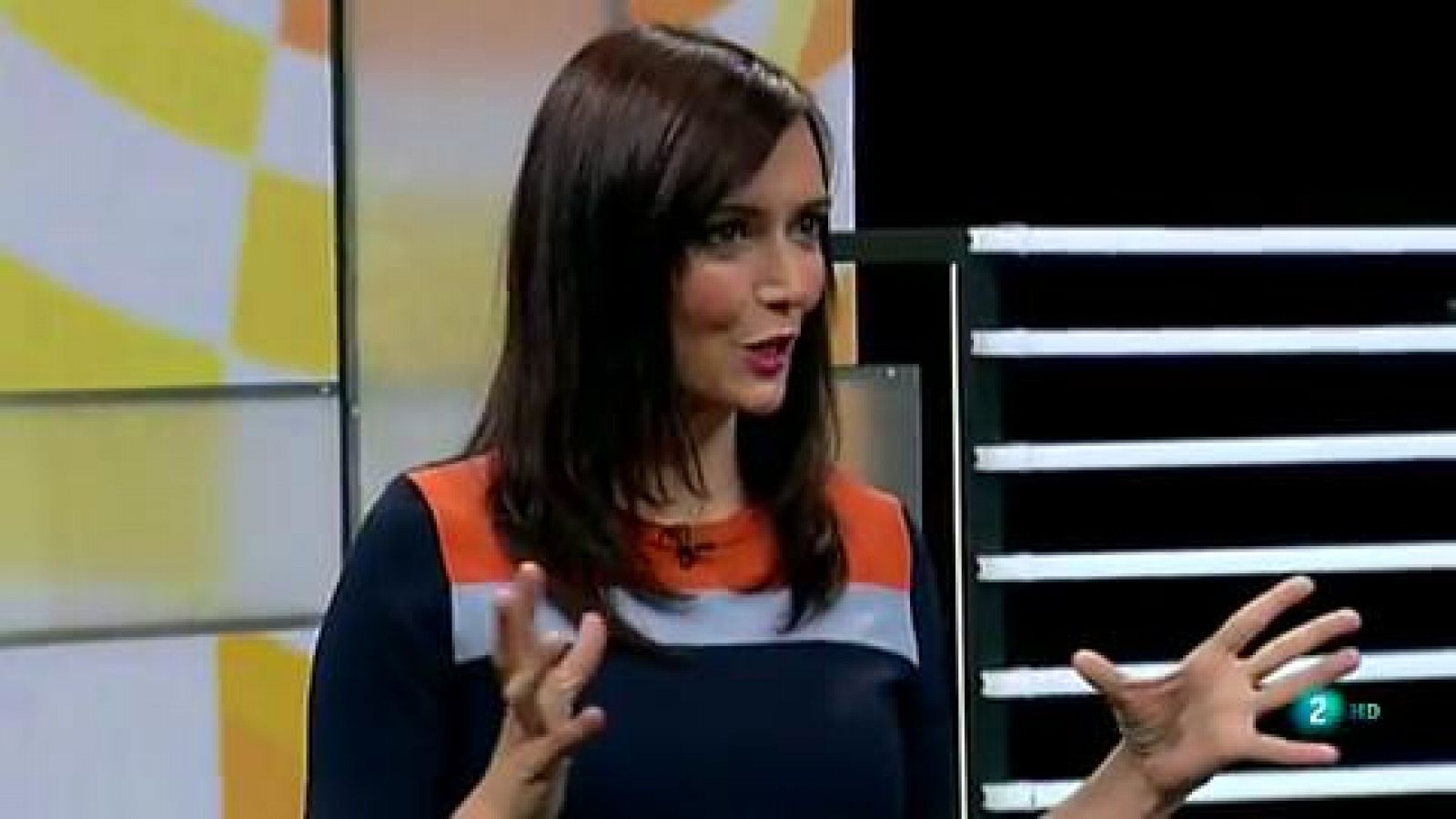 Fábrica de ideas - Invierte: Don@te | Ver