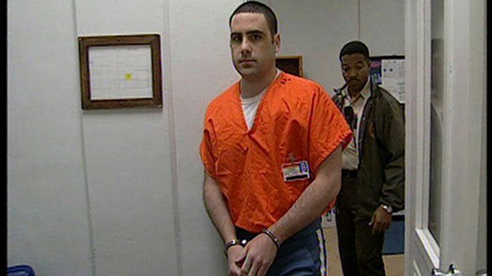 Informativo 24h - Comienza la fase oral del nuevo juicio a Pablo Ibar con la presencia de una delegación parlamentaria española