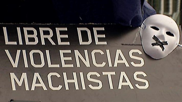 La mañana - La Mañana - 26/11/18