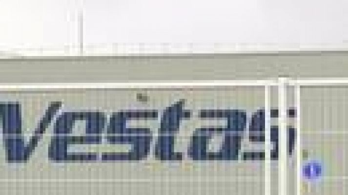 Noticias de Castilla y León - Castilla y León en 1' - 26/11/18