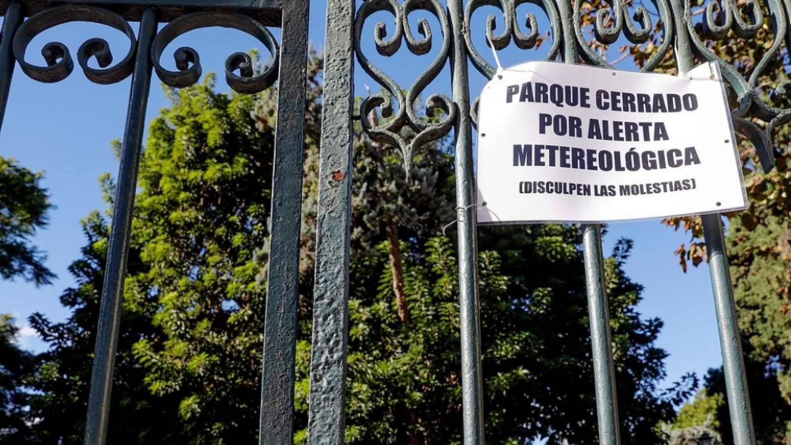 La Comunidad Valenciana en 2' - 26/11/18 - ver ahora