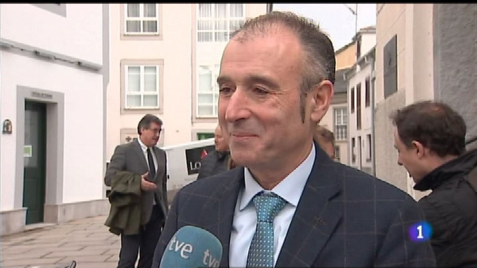 Panorama Regional - 26/11/18 | Ver