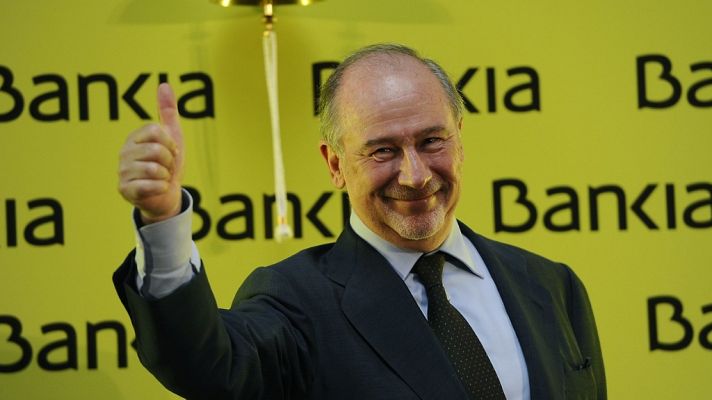 L'informatiu - Comunitat Valenciana - L'Informatiu - Comunitat Valenciana - 26/11/18