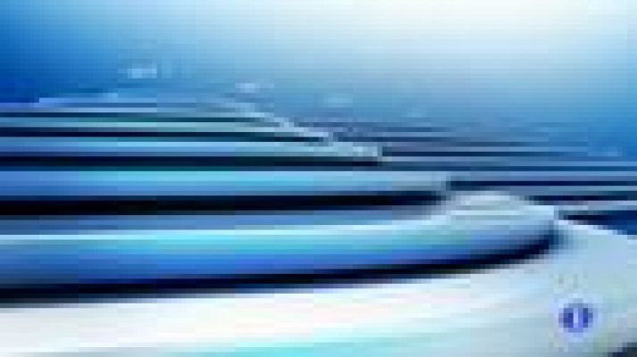 Noticias Murcia - Noticias Murcia - 26/11/2018