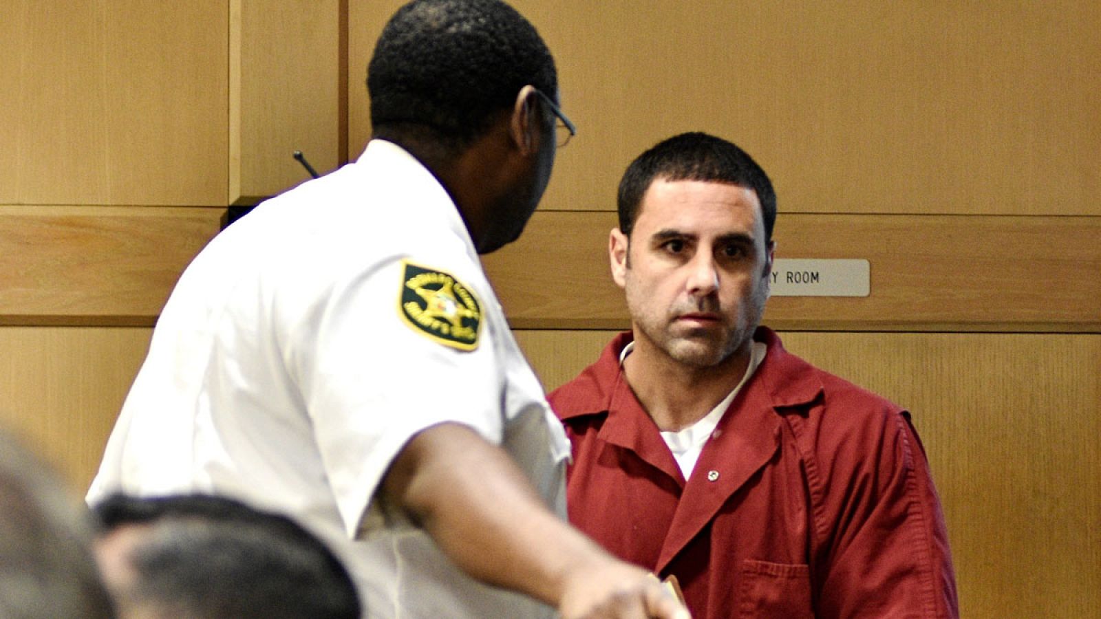 Un grupo de parlamentarios españoles apoya a Pablo Ibar en el inicio de un nuevo juicio en Florida