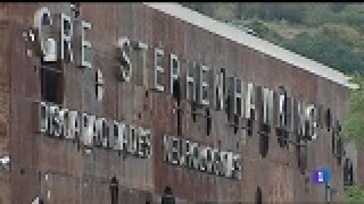 Panorama Regional - Panorama Regional 2 - 26/11/18