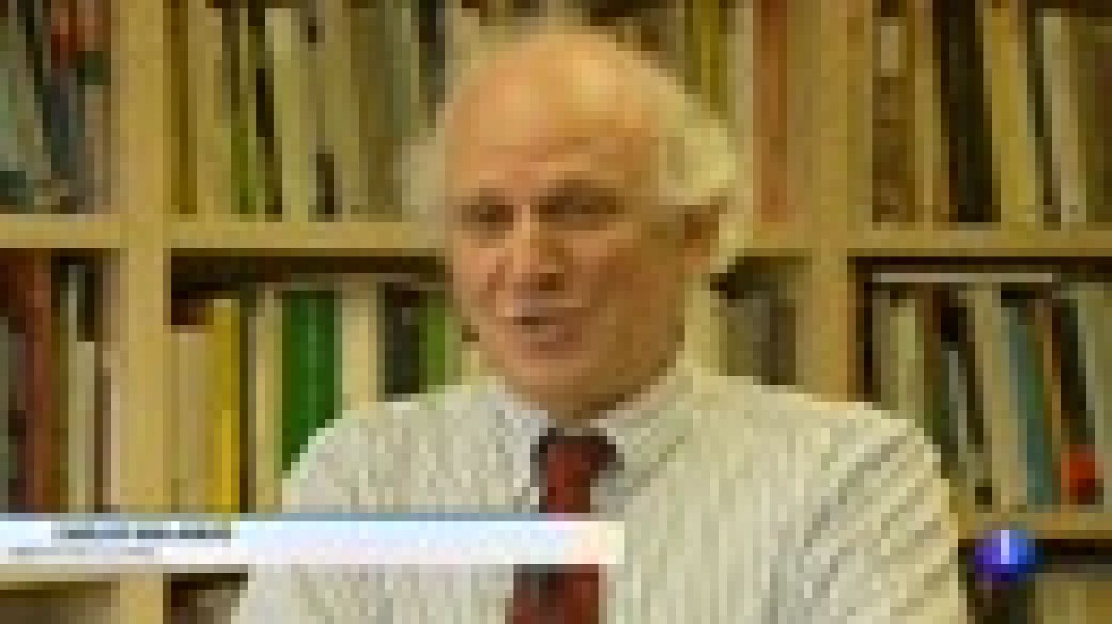 Argentina y el serio problema de la violencia en el fútbol | Ver