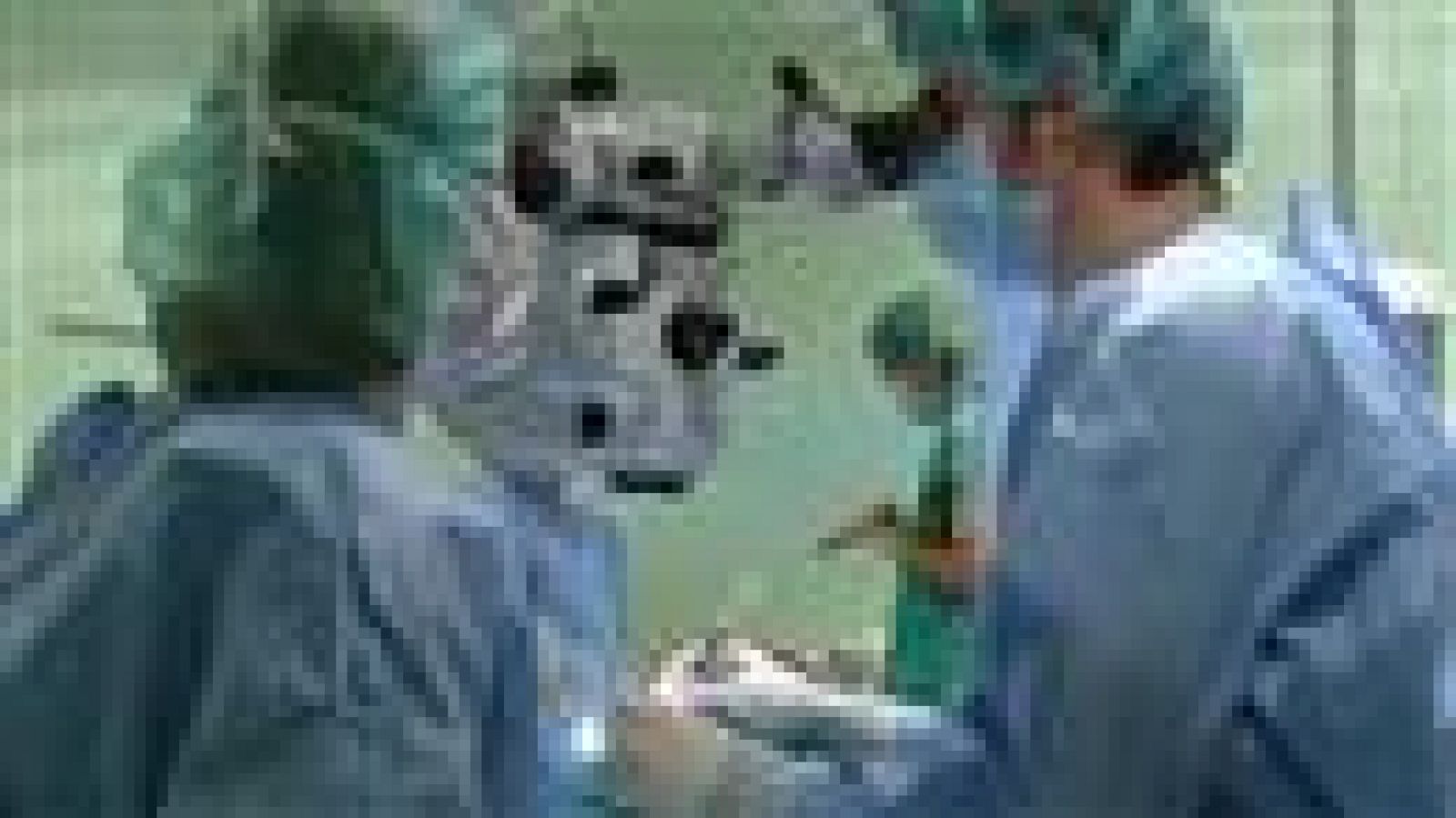 Telecanarias - 26/11/2018 | Ver