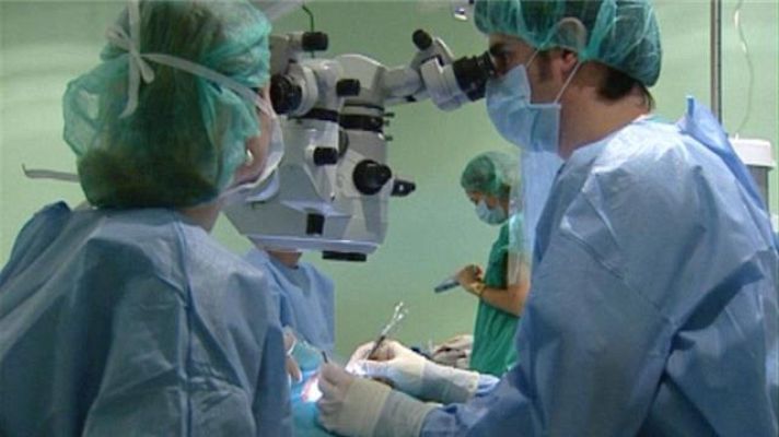 Telecanarias - Telecanarias - 26/11/2018