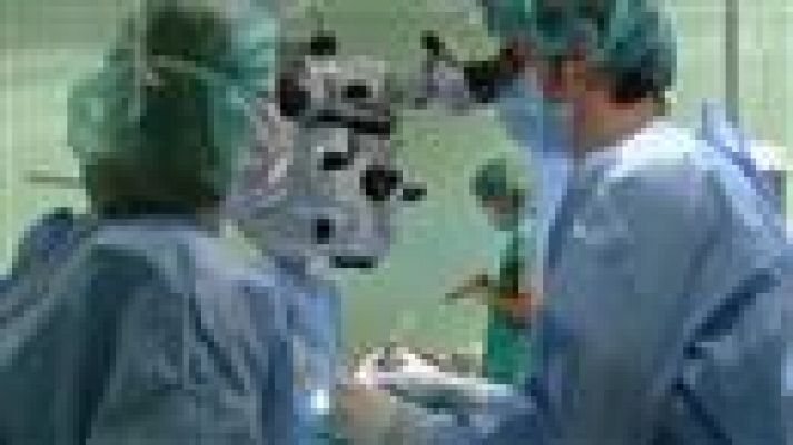 Telecanarias - Telecanarias - 26/11/2018