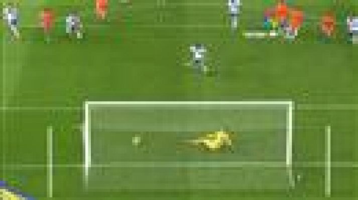 Telecanarias - Deportes Canarias - 26/11/2018