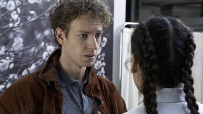 Centro médico - Centro médico - 26/11/18 (1)