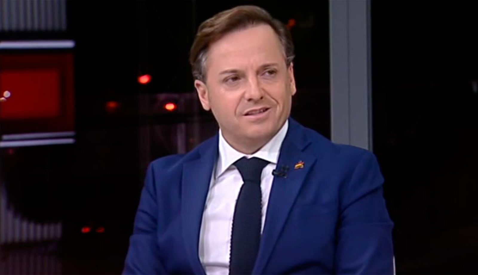 Manuel Aviñó: "Fernando Alonso ha marcado una era" | Ver