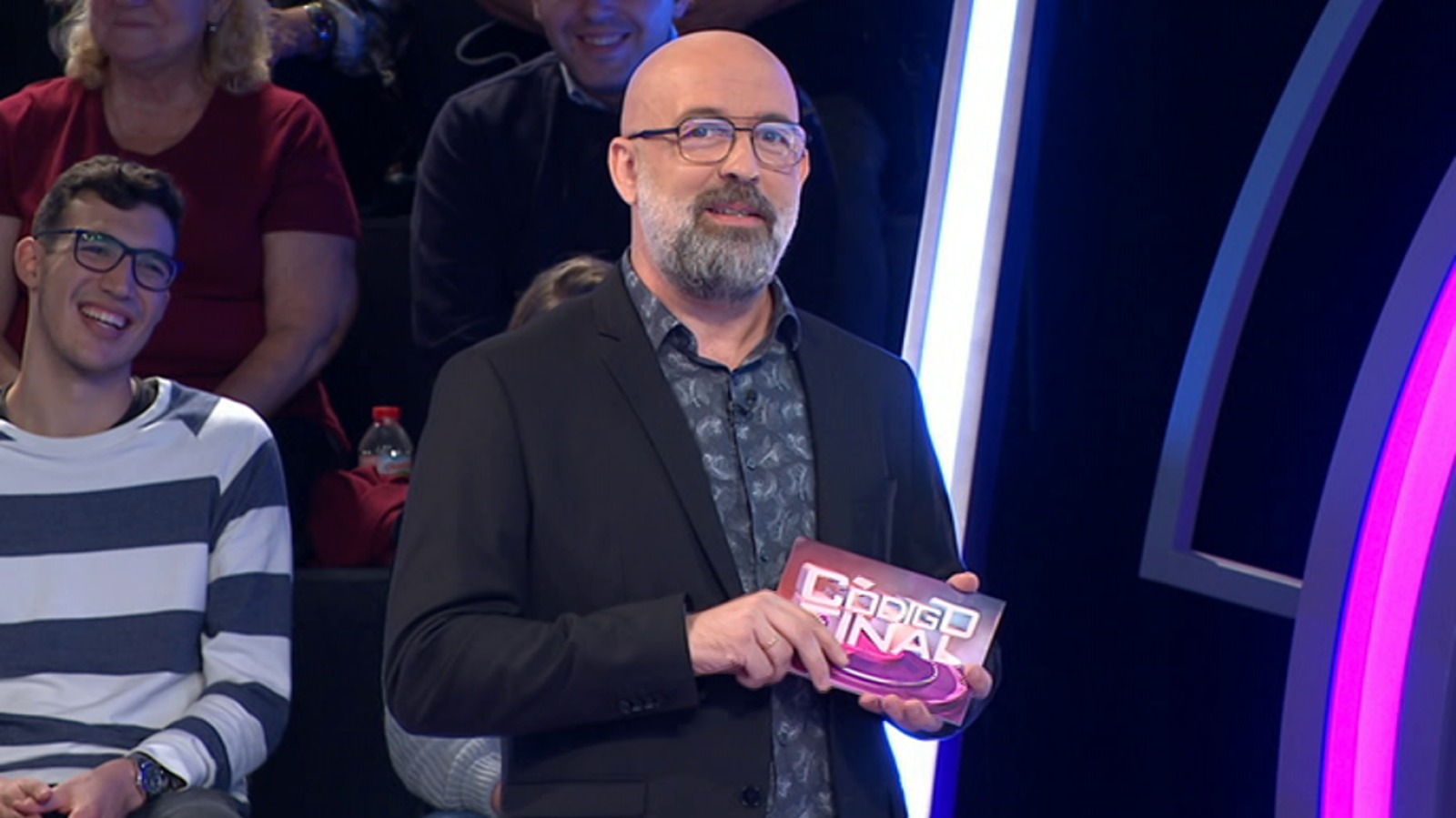 Código Final - 26/11/18 - ver ahora