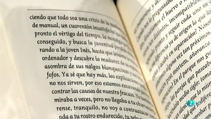 La 2 Noticias - 'En el corredor de la muerte', la historia de Pablo Ibar