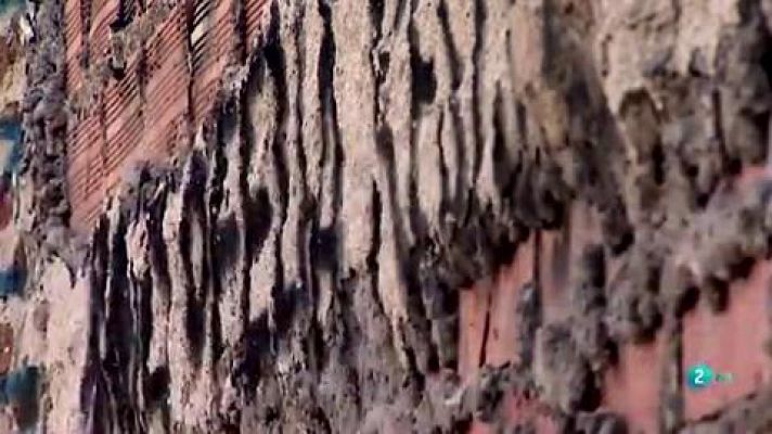 La 2 Noticias - "Final Feliz" la novela más íntima y sentimental de Isaac Rosa