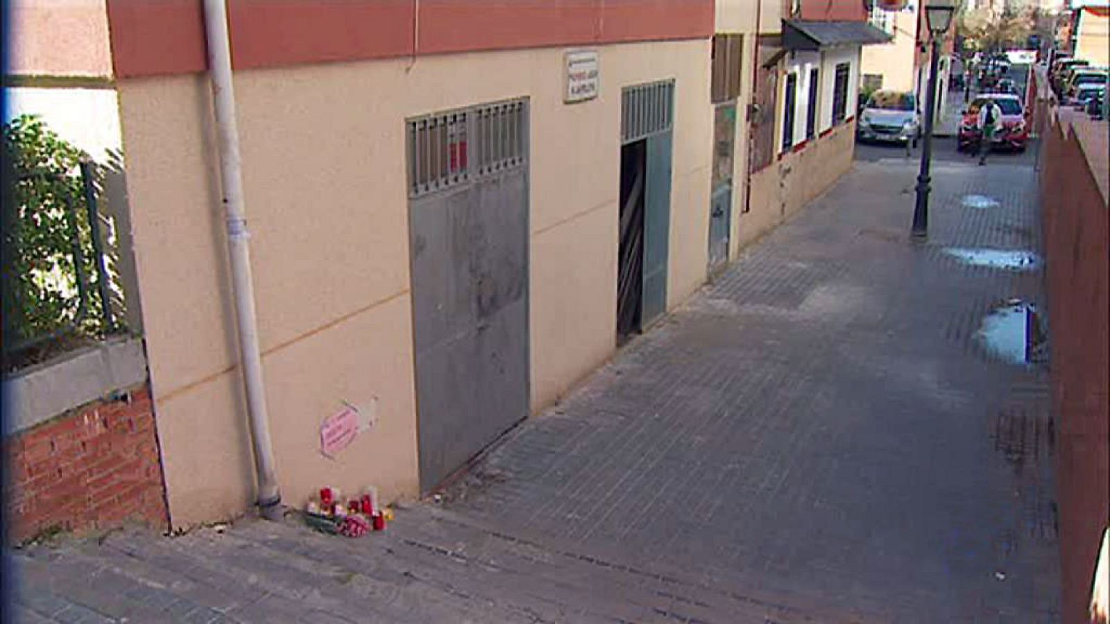 Informativo de Madrid - 27/11/18 - ver ahora