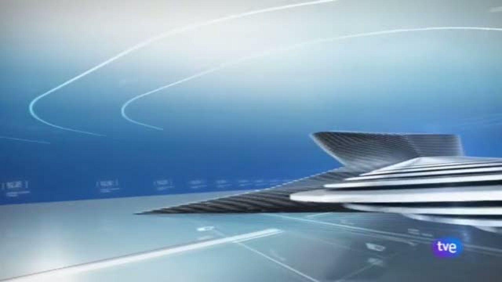 Castilla-La Mancha en 2' - 27/11/18