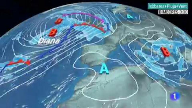 El Temps - 27/11/2018